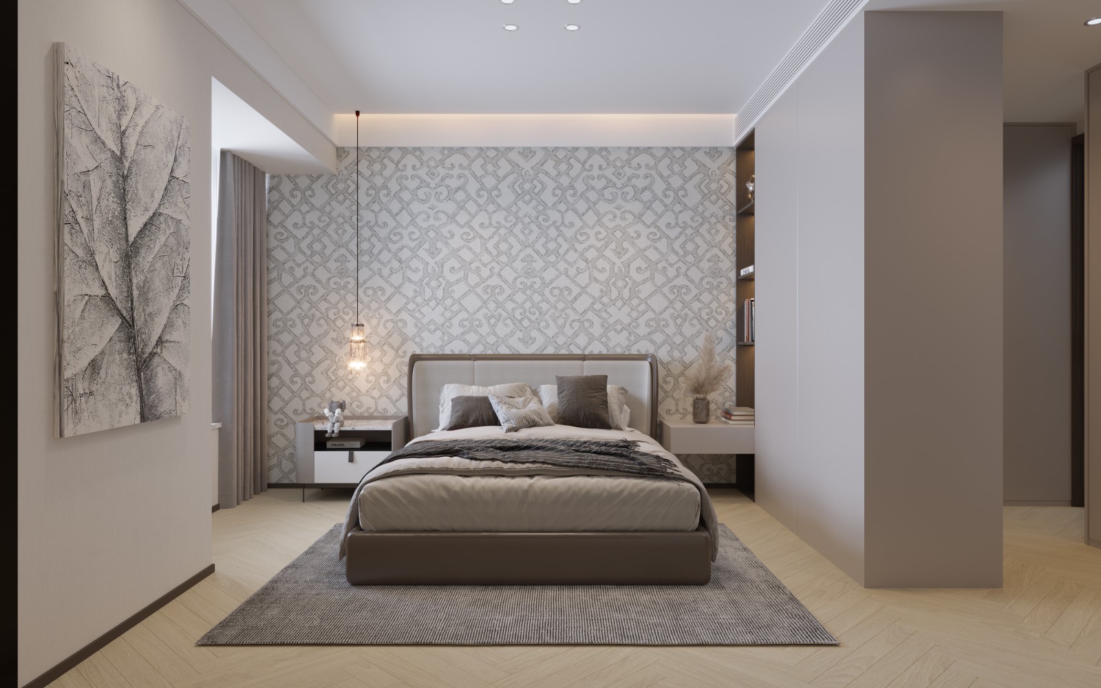 091222140603.jpg 主臥.jpg