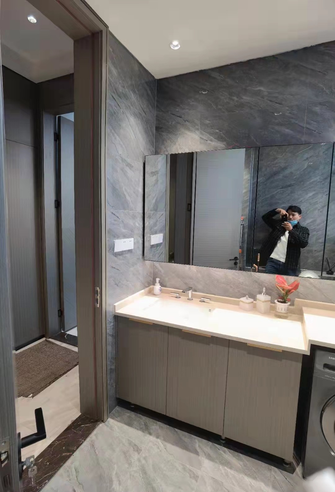 091227570059.jpg 衛(wèi)生間.jpg