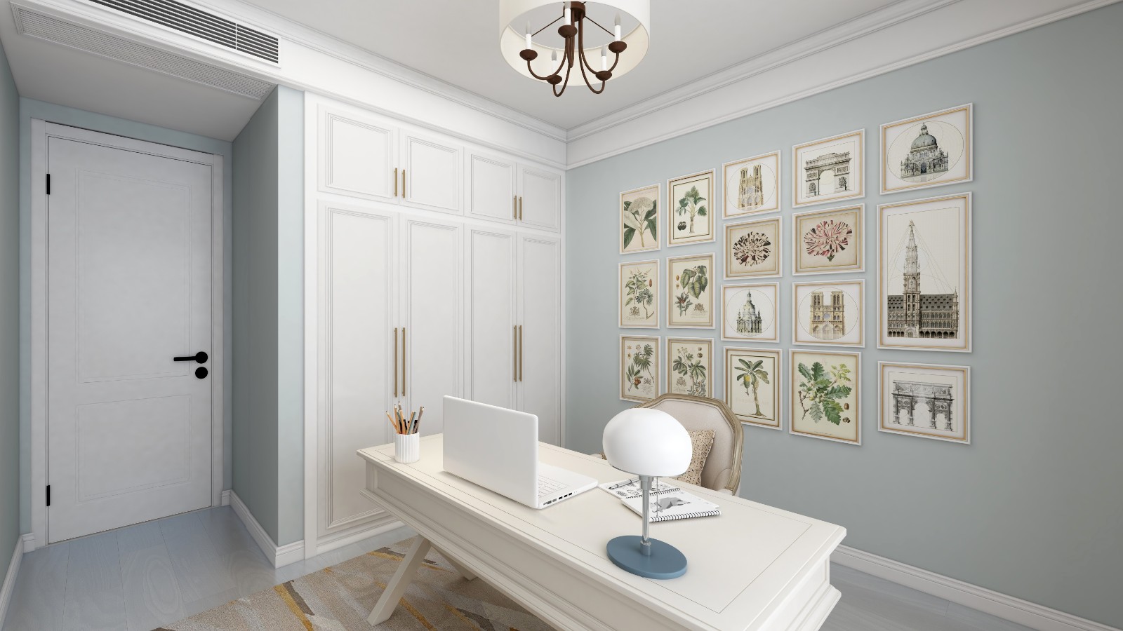 091231350581.jpg 書房.jpg