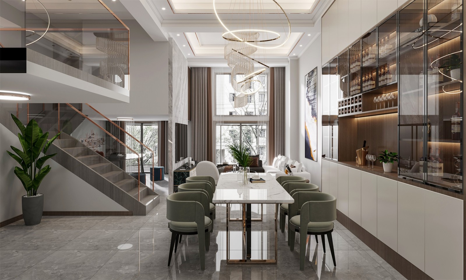 091240210134.jpg 餐廳.jpg