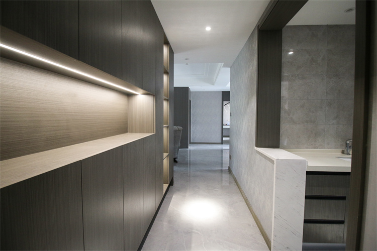 111128310078.jpg 2.jpg