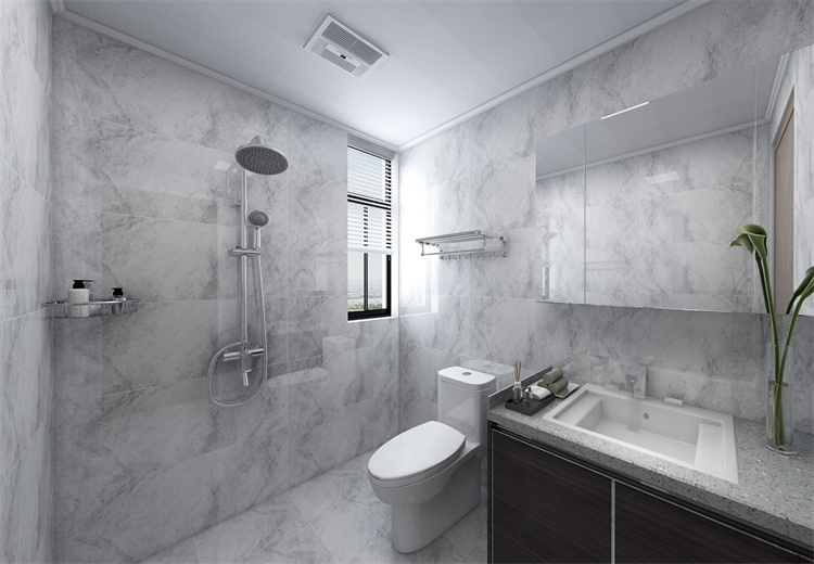 111138580403.jpg 16.jpg