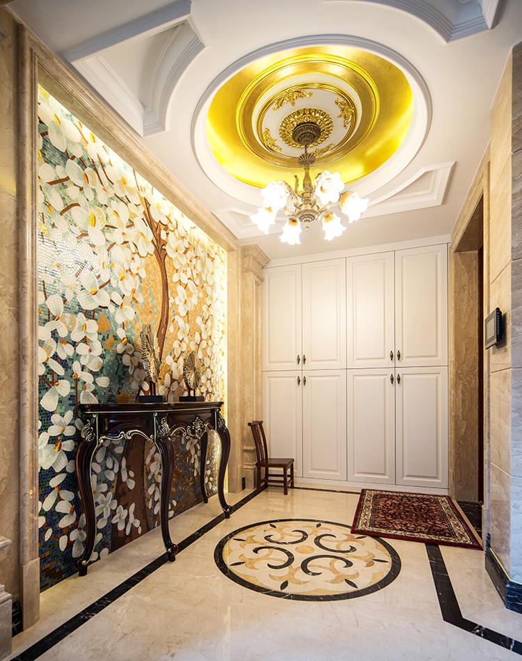 111144350952.jpg 2.jpg