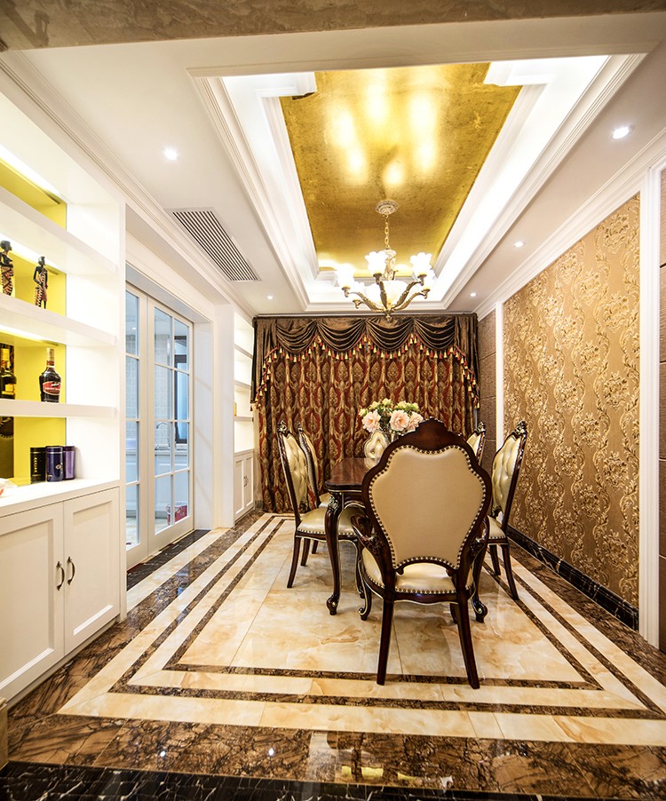 111145250307.jpg 6.jpg