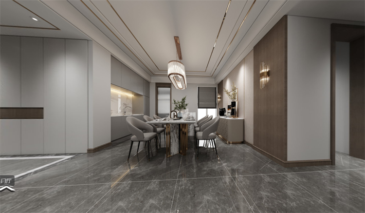 111150480224.jpg 4.jpg