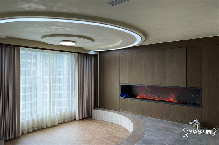 111159030985.jpg 2.jpg