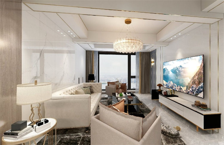 111203320238.jpg 2.jpg