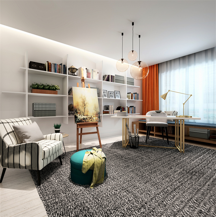 111208250343.jpg 5.jpg