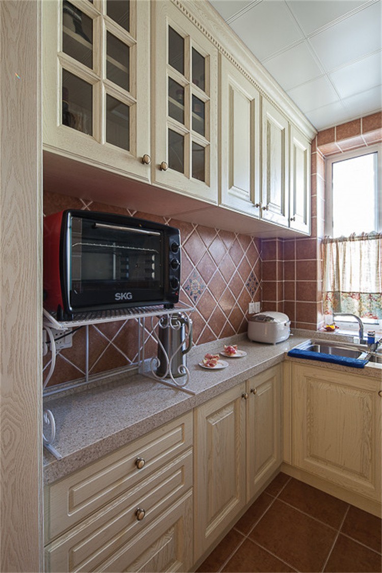 111212320229.jpg 6.jpg