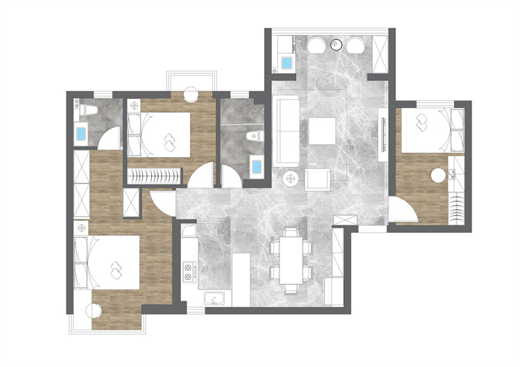 111223250264.jpg 1.jpg