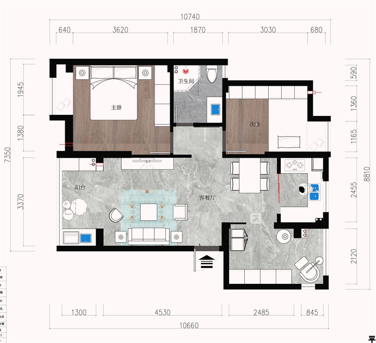 141124020695.jpg 1.jpg