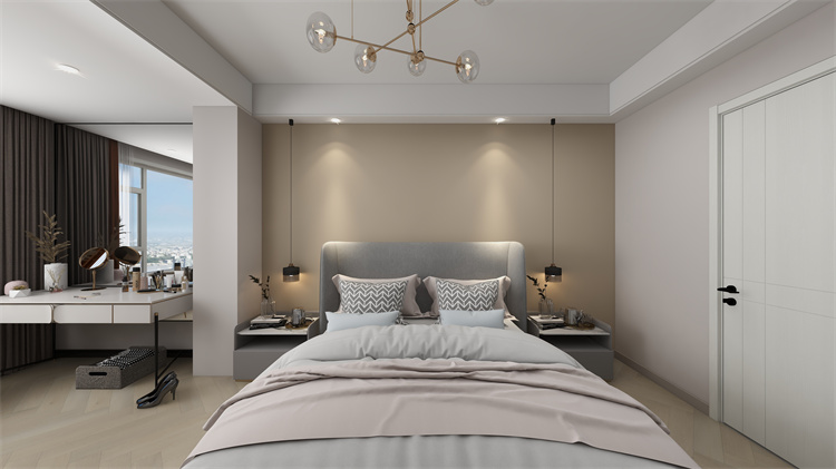 141128310374.jpg 5.jpg