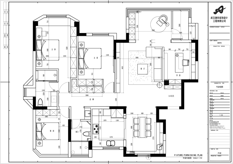 141132360238.jpg 1.jpg