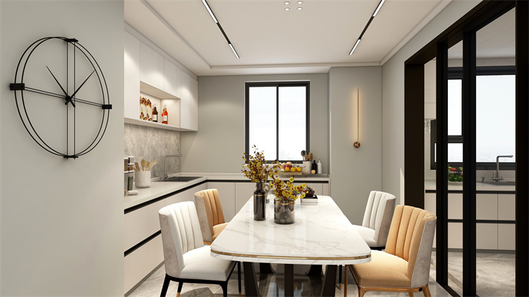 141134200340.jpg 4.jpg