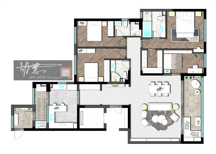 141137130815.jpg 1.jpg