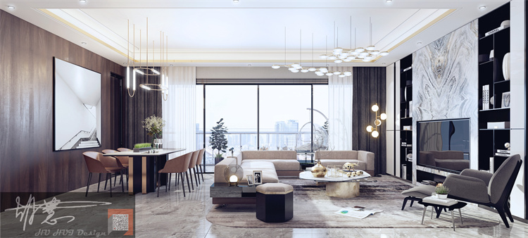 141137300017.jpg 2.jpg