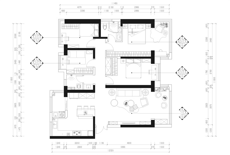 141141112021.jpg 1.jpg