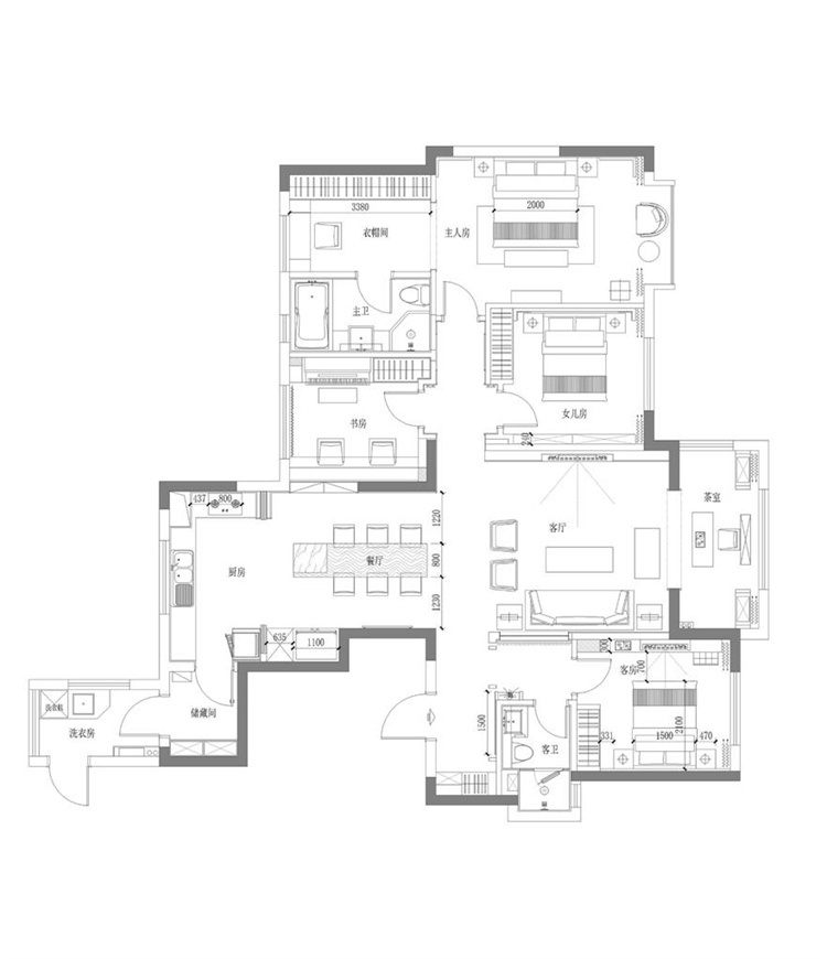 141145210354.jpg 1.jpg