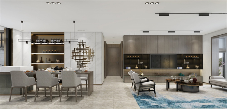 141145370068.jpg 2.jpg