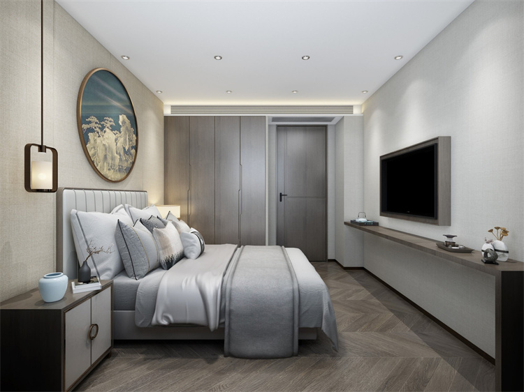 141145590001.jpg 5.jpg