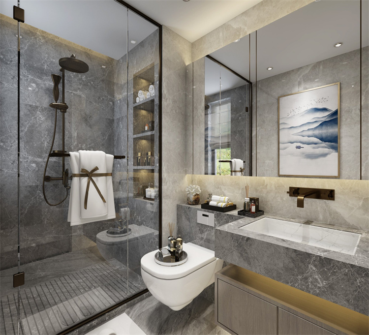 141147010573.jpg 151627320137.jpg