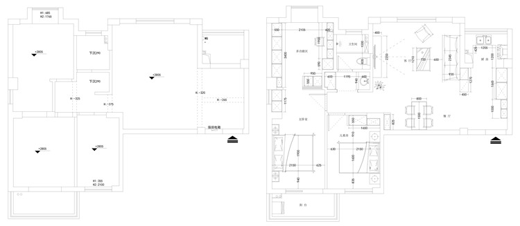 141205180144.jpg 1.jpg