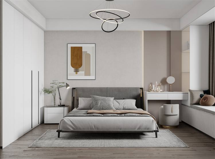 141233040766.jpg 5.jpg