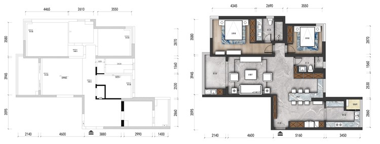 151308130374.jpg 1.jpg