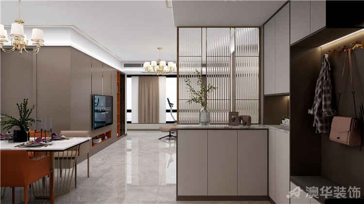 151317350748.jpg 2.jpg