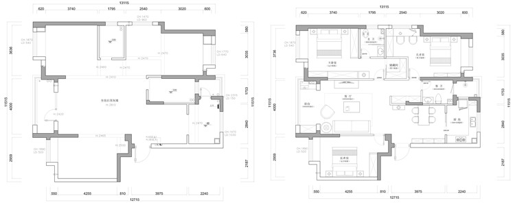 161034590427.jpg 1.jpg