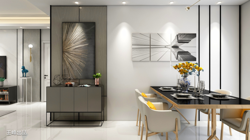 161035330827.jpg 3.jpg