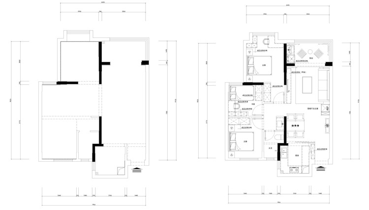 161047050863.jpg 1.jpg