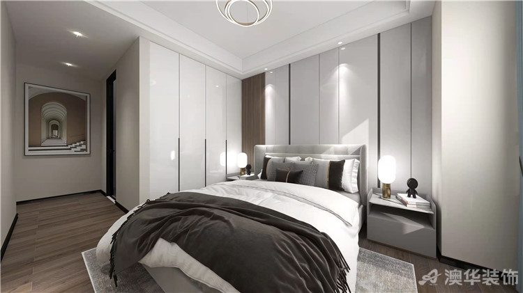 161109400375.jpg 5.jpg