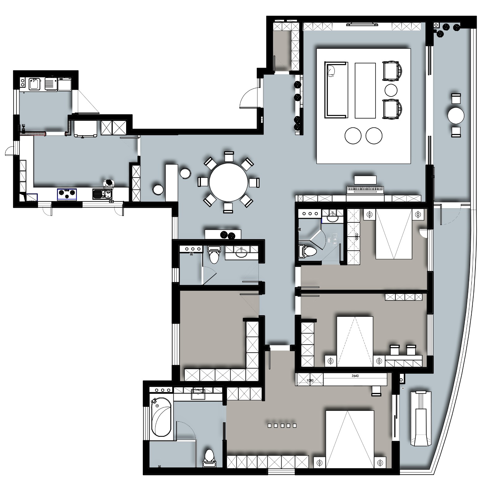 161113180419.jpg 1.jpg