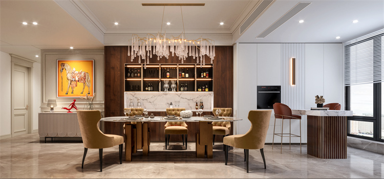 091728170713.jpg 6.jpg