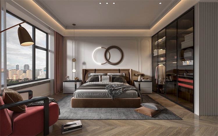 091728320334.jpg 151627320137.jpg