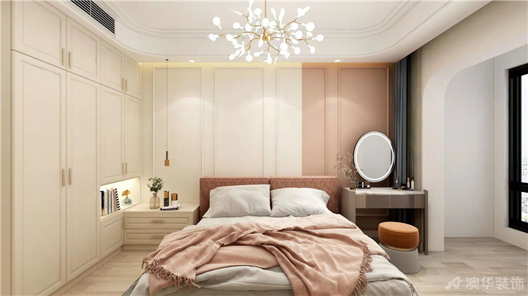 091733140546.jpg 6.jpg