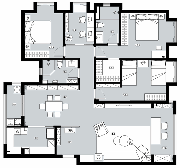 091737370722.jpg 1.jpg