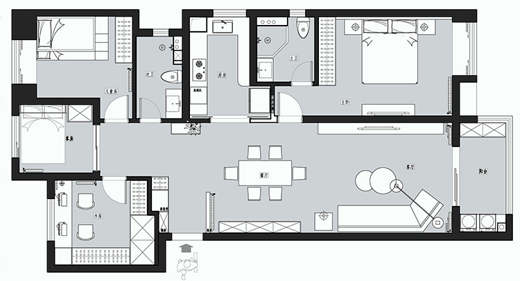 091742040598.jpg 1.jpg