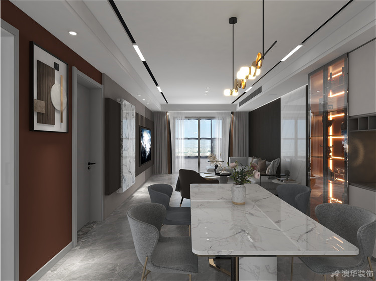 091742410289.jpg 5.jpg