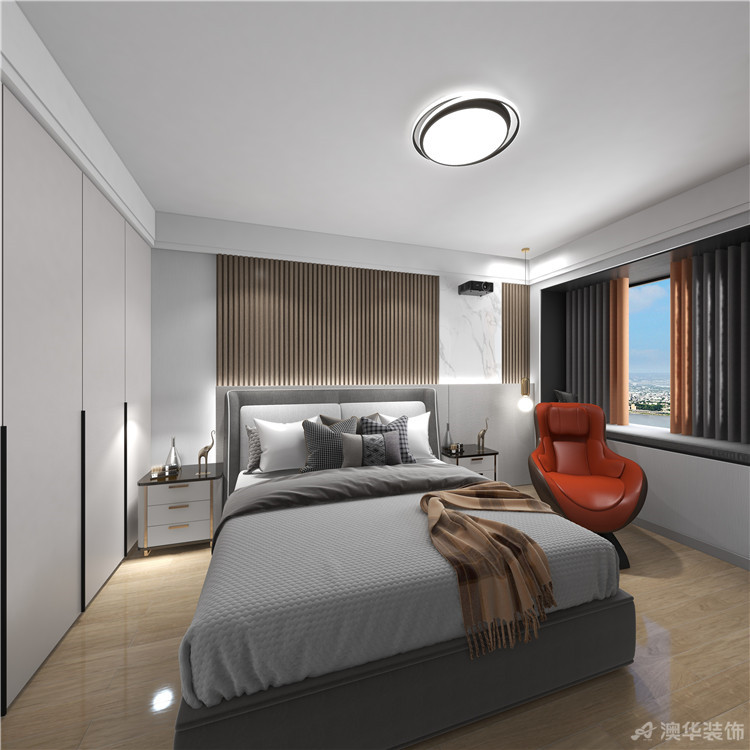 091742540857.jpg 6.jpg