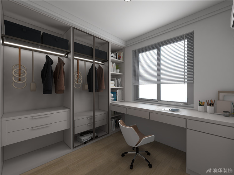 091743070263.jpg 151627320137.jpg