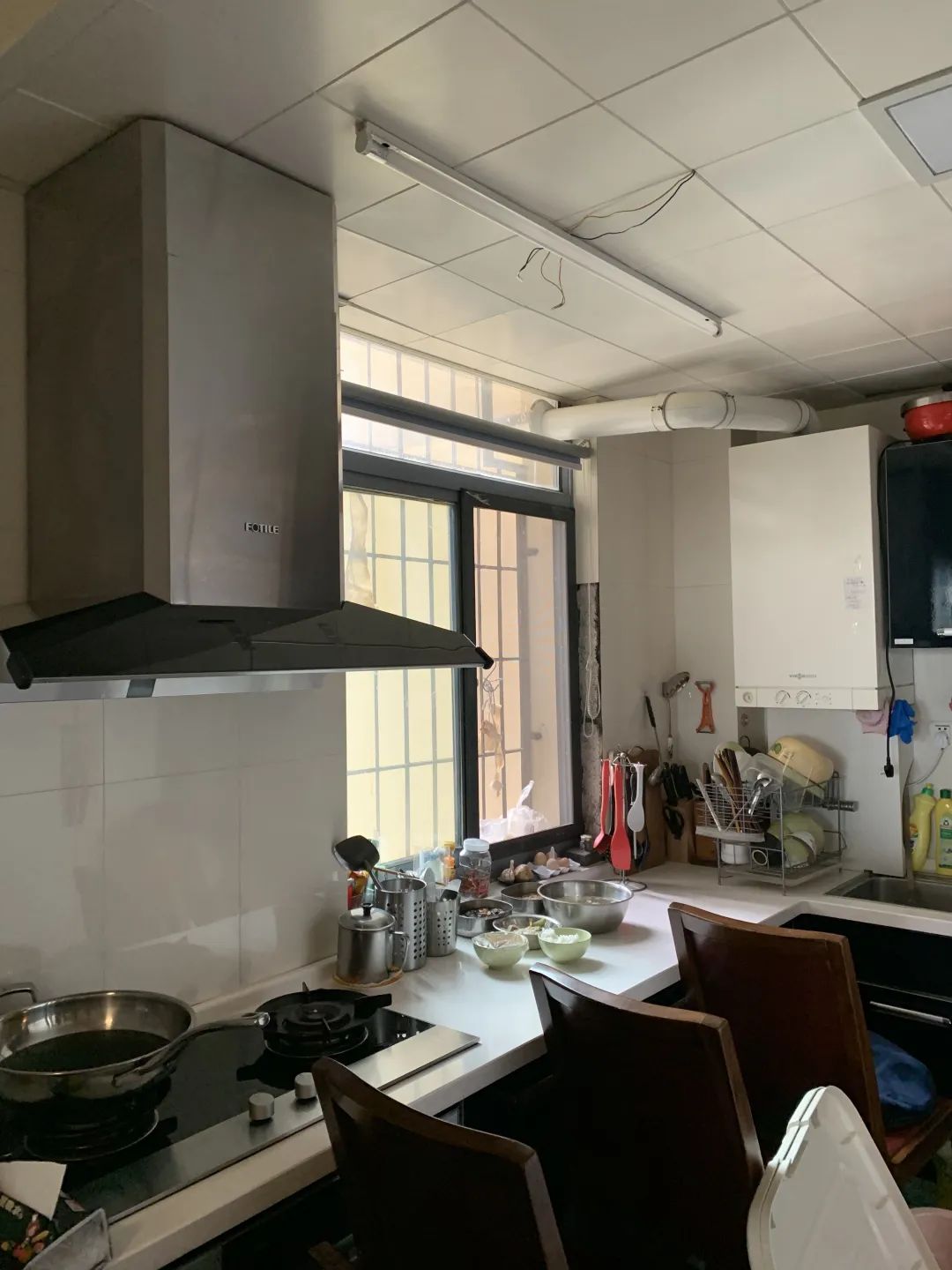 081705410429.jpg 微信圖片_20220908170506.jpg