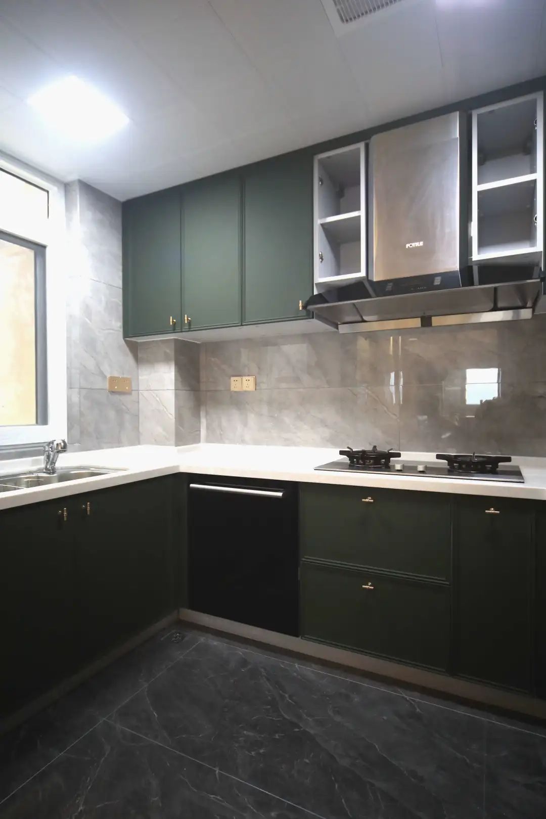 081706110024.jpg 微信圖片_20220908170535.jpg