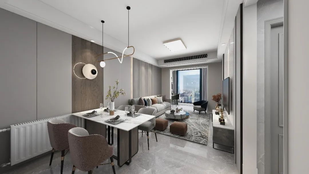 131632430261.jpg 微信圖片_20220913162759.jpg