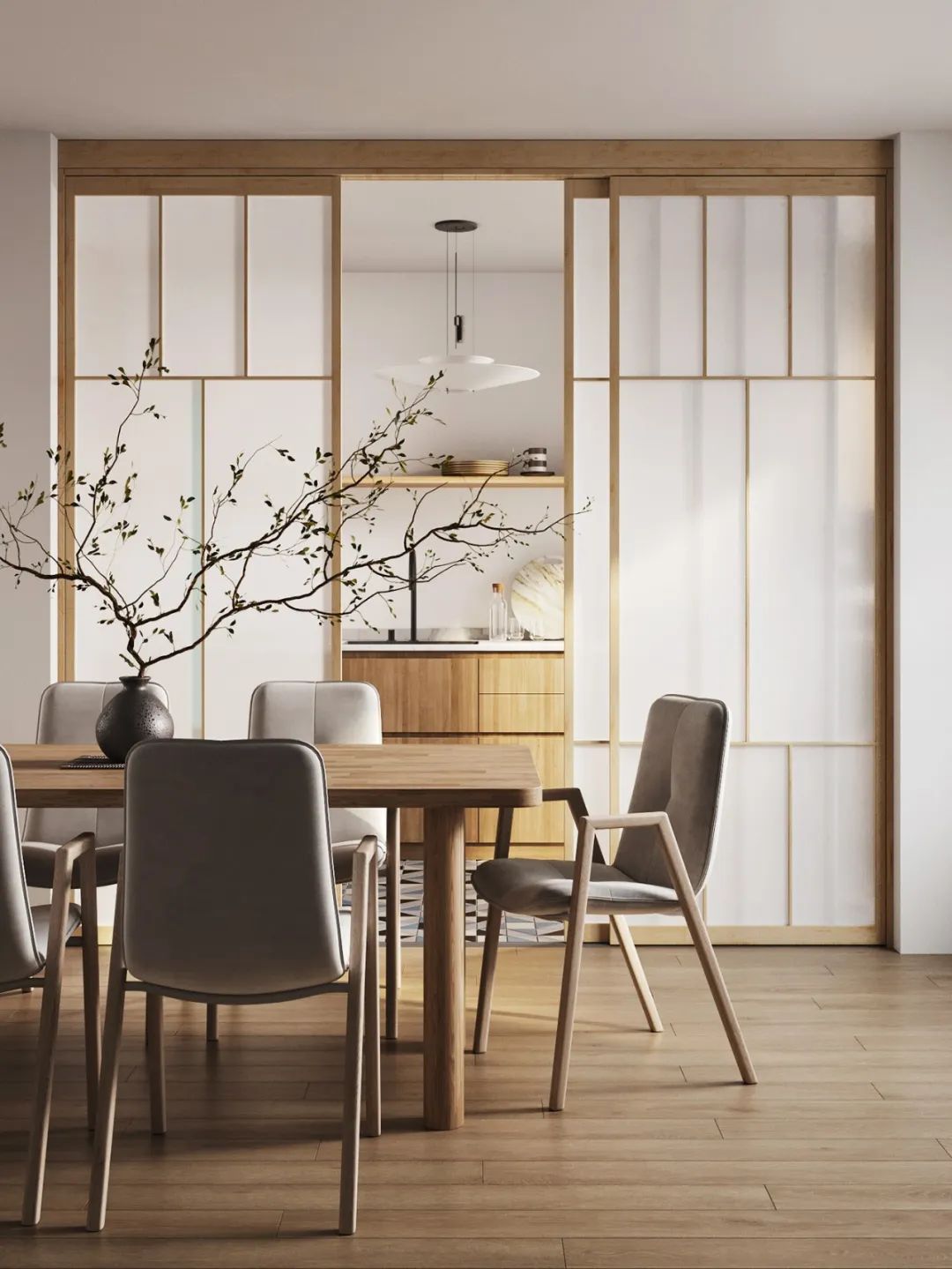 澳華裝飾,餐廳布局,武漢裝修設計 澳華裝飾,餐廳布局,武漢裝修設計