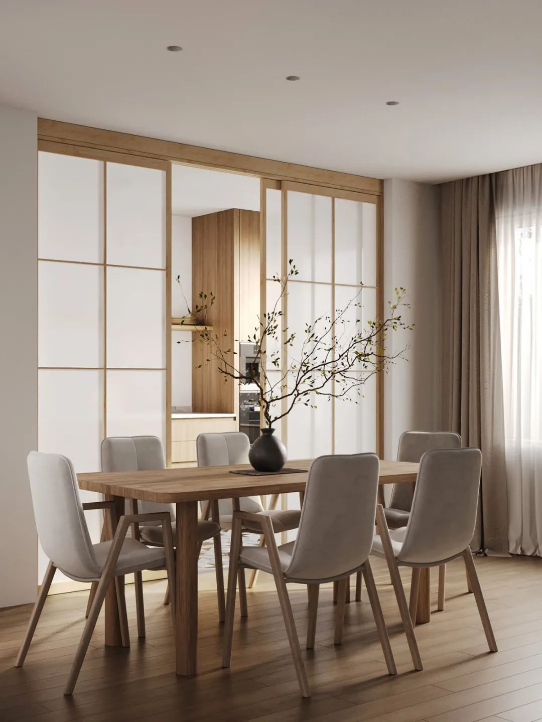 澳華裝飾,餐廳布局,武漢裝修設計 澳華裝飾,餐廳布局,武漢裝修設計