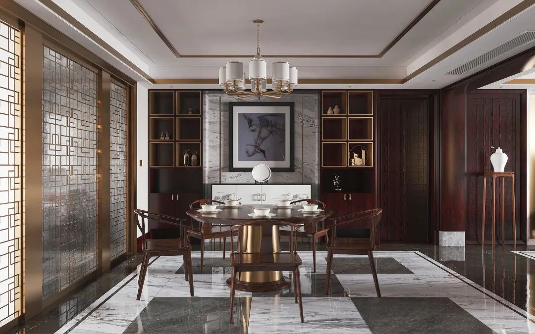 澳華裝飾,餐廳布局,武漢裝修設計 澳華裝飾,餐廳布局,武漢裝修設計