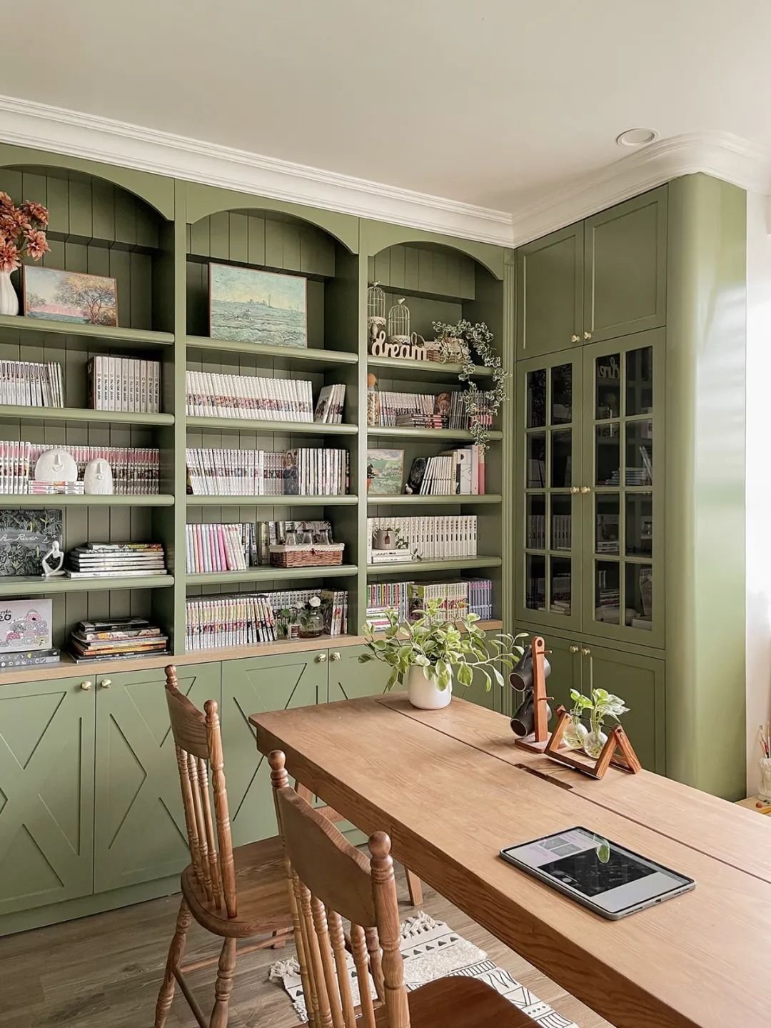 澳華裝飾,餐廳布局,武漢裝修設計 澳華裝飾,餐廳布局,武漢裝修設計