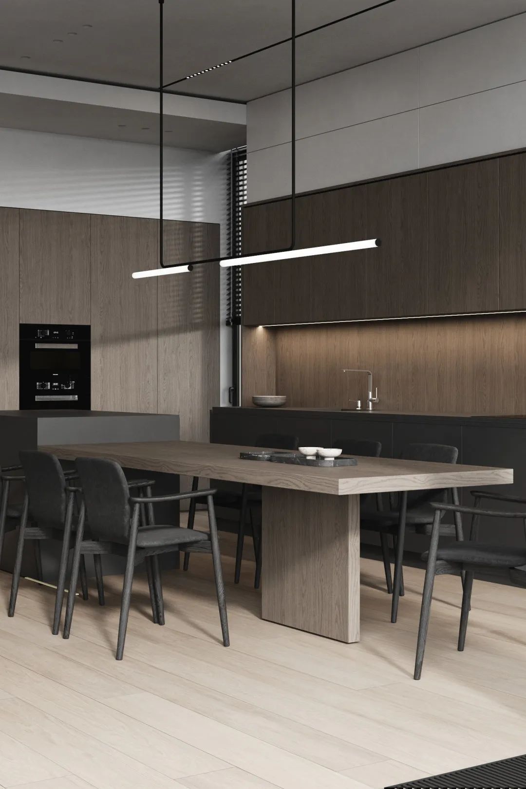 澳華裝飾,餐廳布局,武漢裝修設計 澳華裝飾,餐廳布局,武漢裝修設計